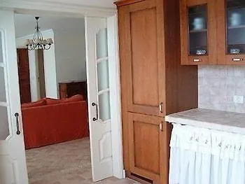 Playa De Los Roques Apartamentos Los Realejos Apartmán