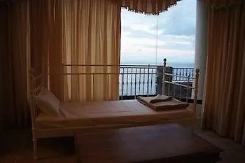 Playa De Los Roques Apartamentos Лос-Реалехос 0*,