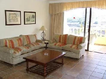 Playa De Los Roques Apartamentos Los Realejos Apartmán